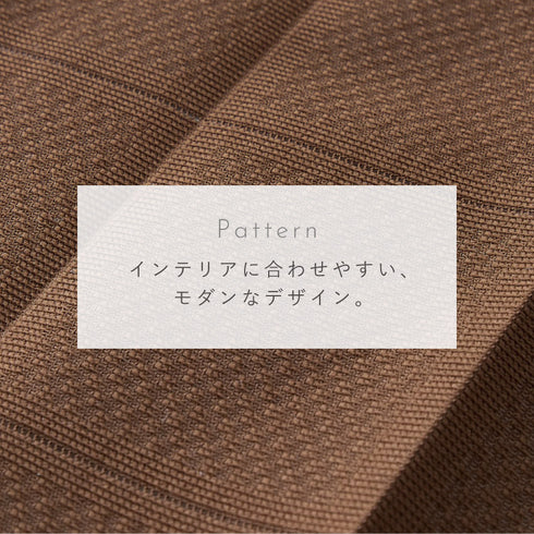 フリーカットアコーディオン間仕切り 100x185cm.|s6
